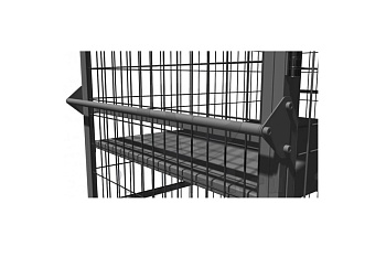 Ручка к ШТМ, ШСМ 2 RUSKLAD ручка к ШТМ, ШСМ 2