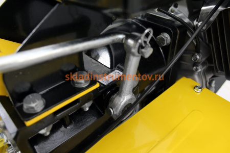 Сельскохозяйственная машина Huter МК-8000 70/5/10 Сельскохозяйственная машина Huter МК-8000 70/5/10