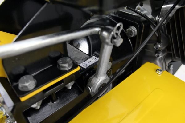 Сельскохозяйственная машина Huter МК-8000 70/5/10 Сельскохозяйственная машина Huter МК-8000 70/5/10