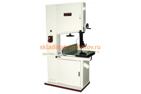 Ленточнопильный станок Jet JWBS-24 1791260T