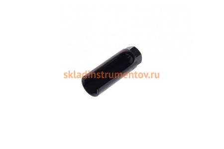 Ударный съемник лямбда-зонда 1/2"DR 22 мм ROCKFORCE RF-44322