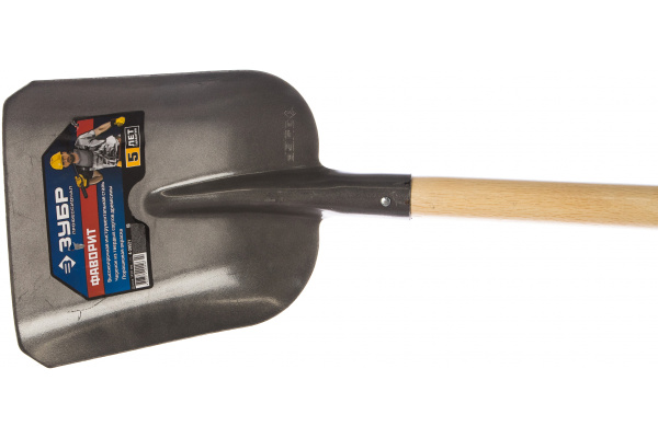 Совковая лопата ЗУБР МАСТЕР ФАВОРИТ 4-39521_z01