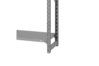 Стеллаж Rhino Universal ТСУ 1