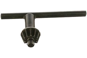 Ключ для патрона дрели, 13 мм STAYER 29057-13