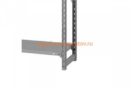 Стеллаж Rhino Universal ТСУ 1