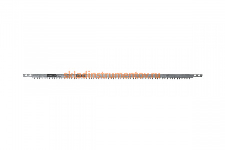 Полотно для лучковой пилы (530 мм) Stanley 1-15-382