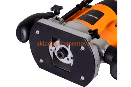 Фрезерная машина ВИХРЬ ФМ-1300 72/13/1