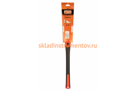 Японская ножовка Bahco PC-9-9/17-PS