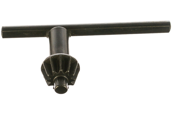 Ключ для патрона дрели, 13 мм STAYER 29057-13