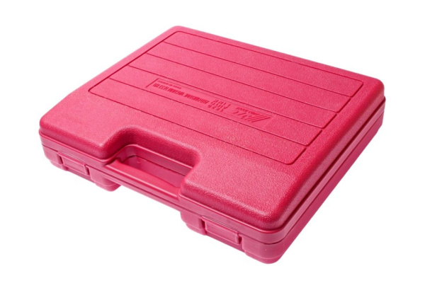 Приспособление для проверки герметичности JTC 1820