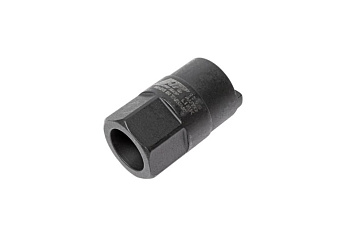 Головка для разборки стойки амортизатора 22мм VW,AUDI JTC 1718