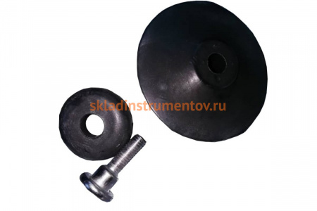 Ремкомплект для вибрационных насосов Вихрь 71/10/1