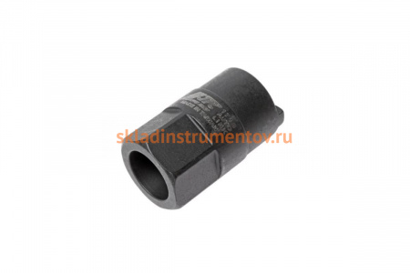 Головка для разборки стойки амортизатора 22мм VW,AUDI JTC 1718