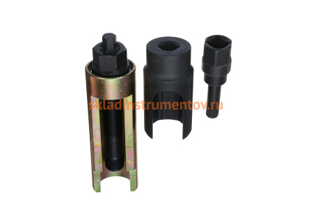 Съемник форсунок AIST MERCEDES-BENZ CDI 67230610-2 00-00015399