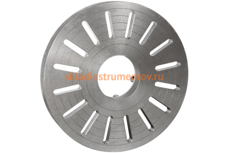 Токарный станок по металлу JET GH-2440 ZHD DRO RFS 400В 50000839T