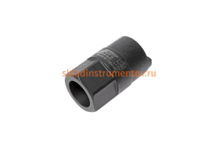 Головка для разборки стойки амортизатора 22мм VW,AUDI JTC 1718