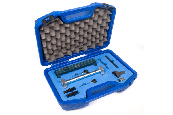 Набор инструмента для установки фаз ГРМ AIST BMW для S54 / 67230061 00-00017018