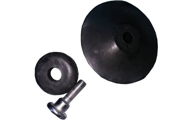 Ремкомплект для вибрационных насосов Вихрь 71/10/1