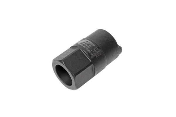 Головка для разборки стойки амортизатора 22мм VW,AUDI JTC 1718