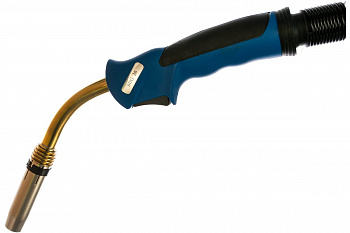 Горелка PRO MIG 36 AIR COOL (340 A; 60%; EURO; 3 м) AURORA 12031