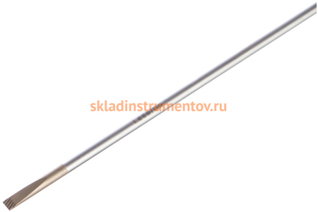 Отвертка 335 WERA WE-110002