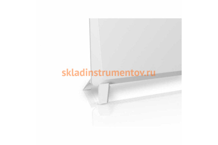 Электрический конвектор Ballu Camino Eco Turbo BEC/EMT-2500