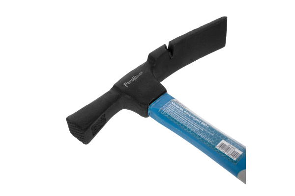 Молоток РемоКолор 600г 38-5-116