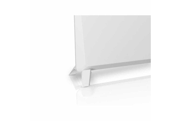 Электрический конвектор Ballu Camino Eco Turbo BEC/EMT-2500