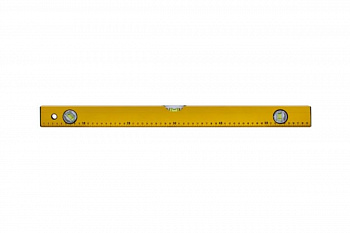 Уровень КУРС Лайт 800мм 18014