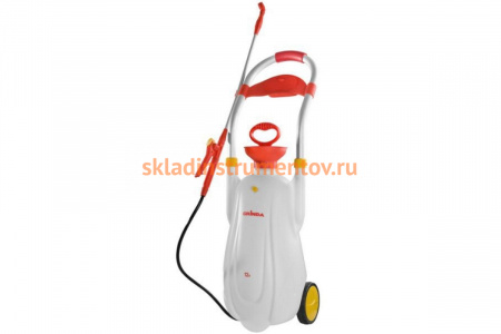 Опрыскиватель садовый Handy Spray Grinda 8-425161
