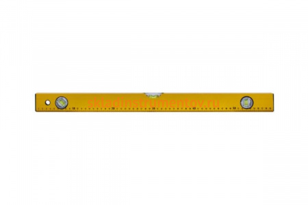 Уровень КУРС Лайт 800мм 18014