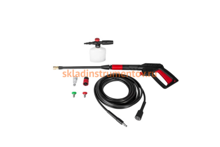 Мойка Ресанта МР-170 70/8/20