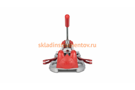 Ручной плиткорез RUBI STAR-42 14943