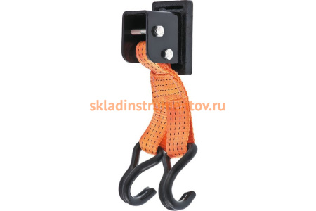 Устройство для подъема за колесо STELS Lift-Mate 50533