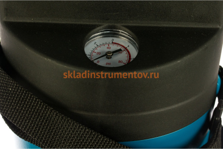 Переносной опрыскиватель Grinda PT-5 5 л 8-425155_z02