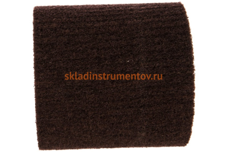 Шлифовальная насадка A 280, 100x100 мм FLEX 256975