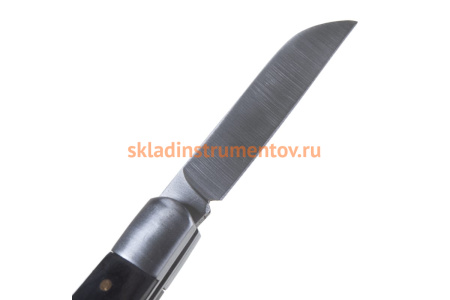 Монтерский нож КВТ НМ-03 67549