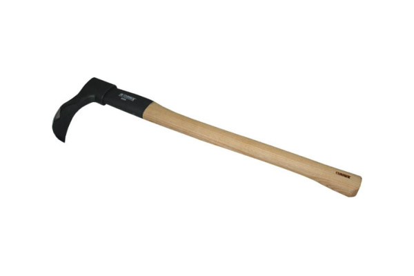 Тесло 70мм NAREX 890970