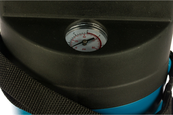 Переносной опрыскиватель Grinda PT-5 5 л 8-425155_z02