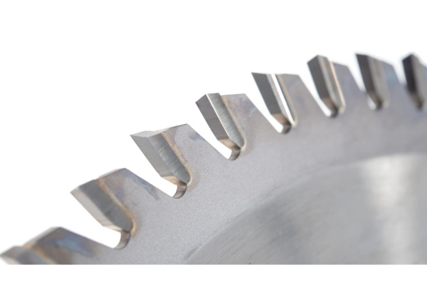 Диск пильный по дереву (250x30x3.2/2.2 мм; Z60) для циркулярных пил CMT 285.060.10M