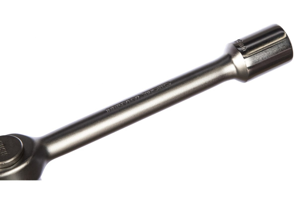 Баллонный крестообразный ключ 14" Jonnesway AG010098