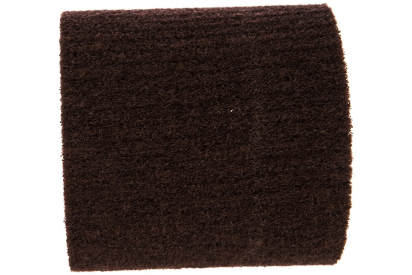 Шлифовальная насадка A 280, 100x100 мм FLEX 256975