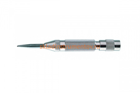 Автоматический кернер RENNSTEIG RE-430131