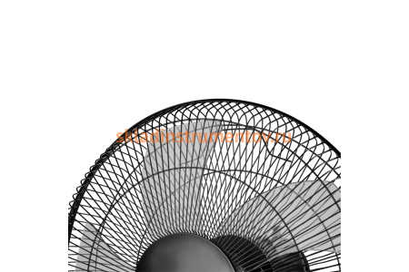 Напольный вентилятор Ballu BFF 860R НС-1236009