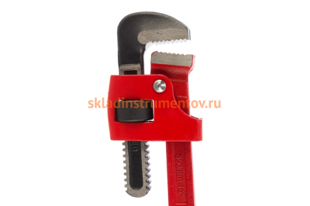 Трубный ключ Stillson Bellota 660014