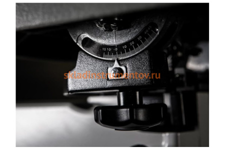 Ленточная пила JET JWBS-14OS 708113A-RU