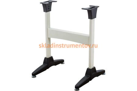 Токарный станок JET JWL-1015 719100M