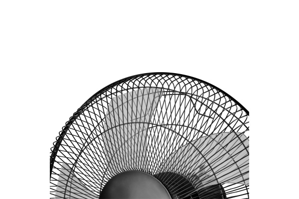 Напольный вентилятор Ballu BFF 860R НС-1236009