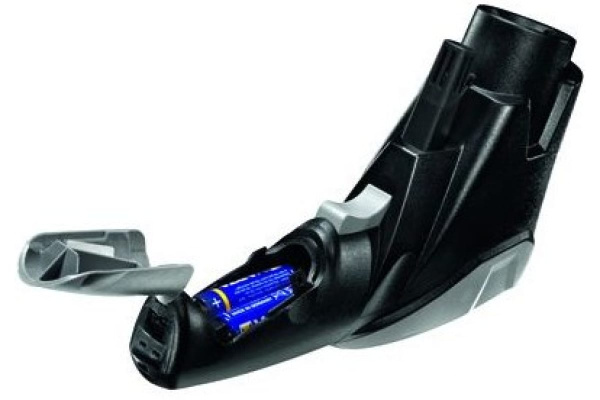 Инфракрасный термометр Testo 835-T2 с поверкой 0560 8352П