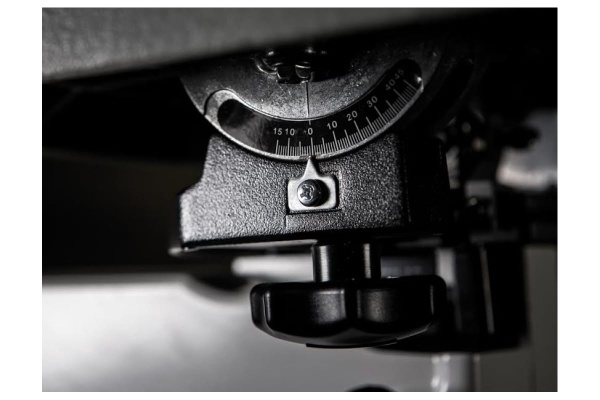 Ленточная пила JET JWBS-14OS 708113A-RU